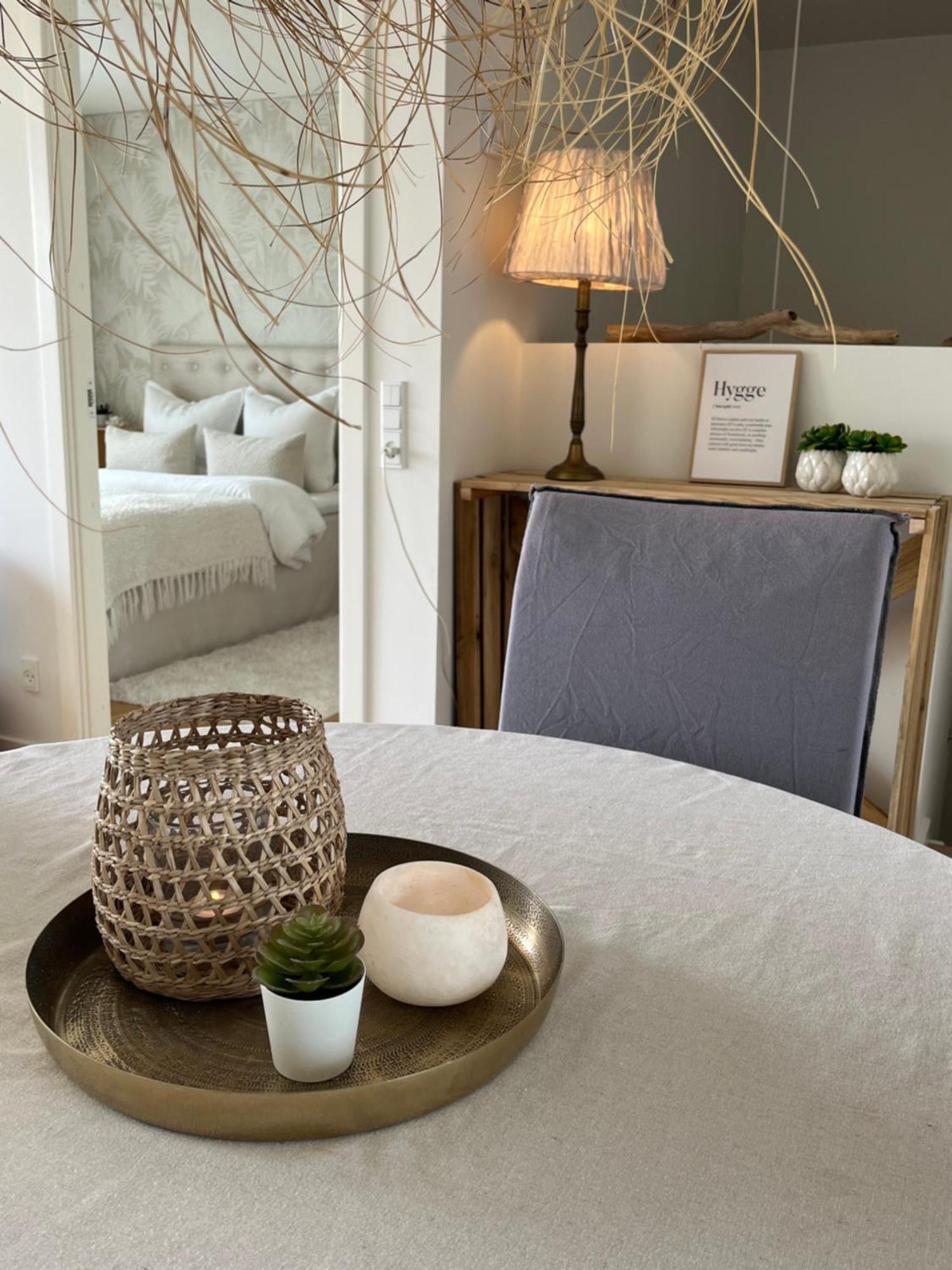 Apartamento With Ocean View Svendborg